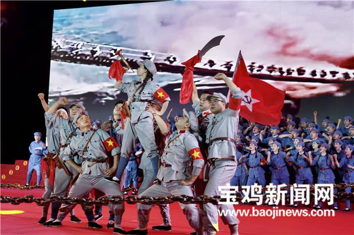 如图，这题怎么做游戏画面