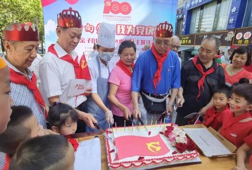 上海恢复堂食后，8000多家咖啡馆的生存状况如何？游戏画面