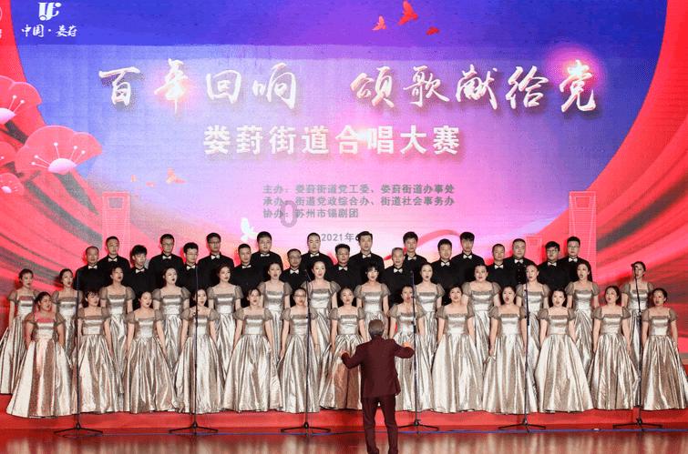 婧婧整理卧室