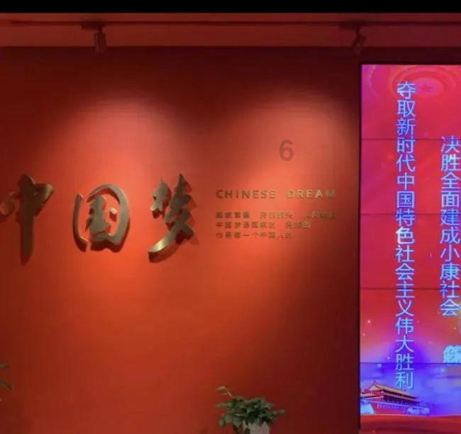 逗小猴开心系列197