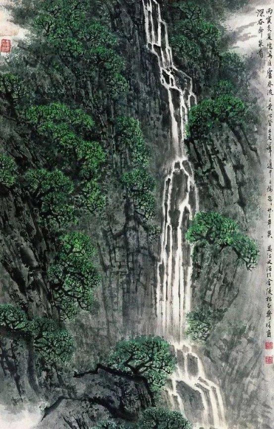 时尚可爱的准妈妈
