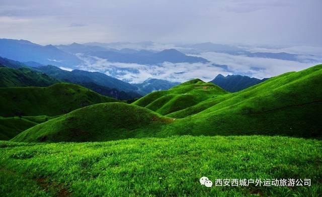 【岗位风采】喜报!太原城管局4部党员教育电视片荣登榜单,中心报送作品获奖
