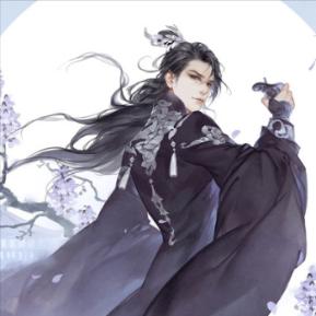年货节打开方式，安全舒适智能的Cleer ARC II 音弧开放式耳机！